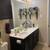 Why Pay More? Enjoy This Spacious 3 Bed, 2 Bath Waco Home for Just $2, 14 thumbnail
