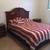 ^FURNISHED APART. "C" LOS ALTOS^  $450. DLLS. LOS ALTOS FOR SENIORS ON 14 thumbnail