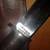 Knives: WW2 Military Issue Cattaraugus 225Q Knife Extra Thick 6" Blade 8 thumbnail