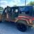 2007 Jeep Wrangler SAHARA 7 thumbnail