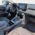 2021 Toyota RAV4 RAV 4 XLE SUV 19 thumbnail