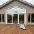 Coolvu Glass and Surface Solution - Residential and Commercial Tinting 7 thumbnail