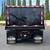 2013 Peterbilt 348 Dump Truck 10 Yard 4 thumbnail