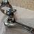 Shimano 105 double front derailleur 6 thumbnail
