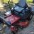 Toro timecutter ss5425 for trade 3 thumbnail