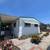 Inviting and comfortable residence 1 thumbnail