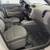 2016 Kia Soul EV Electric  Hatchback 19 thumbnail