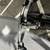 Giant Mount Bike 7 thumbnail