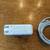 Genuine Apple macbook pro and air charger 1 thumbnail