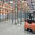 Huge Selection Pre owned Pallet Racking 1 thumbnail
