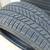 4 New 275 40 20 Bridgestone Alenza A/S Ultra Tires 106W XL 60,000 Mile 7 thumbnail
