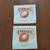 Matchbooks from CT 2 thumbnail
