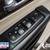 2021 Chrysler Pacifica Limited Minivan 4D 14 thumbnail