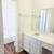 MOVE-IN SPECIALS! APPLICATION FEES WAIVED! 1 BD/ 1 BTH! $2075- $2290! 9 thumbnail