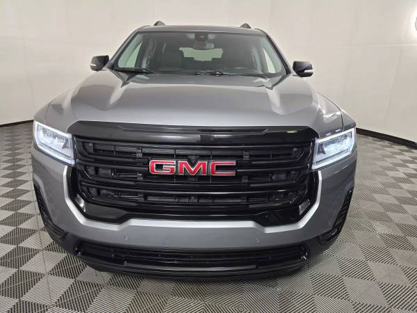 2023 GMC AcadiaSLE Sport Utility 4D - $29,877 (Anchorage)63470604453891121