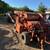 Diesel nut harvester 3 thumbnail