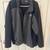 Like new various men’s the northface jackets, and columbia windbrakers 6 thumbnail