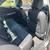 2005 Toyota Camry SE V6 7 thumbnail