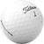 Titleist Pro V1 Golf Balls - BRAND NEW IN BOX 5 thumbnail