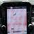 2025 Ram 1500 BigHorn 4x4 Crewcab (1200 miles) Sell or Trade ??? 12 thumbnail