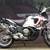 2024 MV Agusta LXP Orioli Horizontal In-line 931**No ADM*** 1 thumbnail