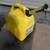 diesel 'gas' fuel can 5 gallon has vent cap to empty fast 5 thumbnail
