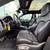 2013 Porsche Cayenne GTS AWD  - Blacked out - 108k miles! 17 thumbnail