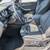 2021 BMW X3 AWD All Wheel Drive xDrive30i SUV 17 thumbnail