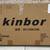 KINBOR for Entrance Door 1 thumbnail
