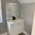 Room For Rent $650 (Shared Bath) 14 thumbnail
