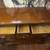 Solid Cherry 6 Drawer Dresser by Sherwood 2 thumbnail