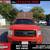 2014 Ford F150 F 150 F-150 STX 8 thumbnail