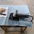 Skil corded biscuit joiner 1 thumbnail