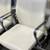Davis commercial  high end leather task chairs 1 thumbnail