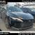 Used 2024 Lexus RX 350h Premium Plus 1 thumbnail