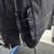 Motorcycle Leather Jacket 2x 5 thumbnail