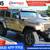 2015 Jeep WRANGLER Unlimited Sahara 4 thumbnail