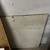 Assorted Remodelling Surplus Construction Materials 6 thumbnail