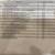 Absolute Fencing Gear - Over $640 Value! 12 thumbnail
