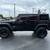 2017 Jeep Wrangler Unlimited Sport 4WD - Lifted - 35" tires! 51k mi! 4 thumbnail