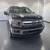 2018 Ford F-150 F150 F 150 XLT 1 thumbnail