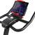 Echelon Smart Connect EX-3 Exercise Bike – Like New 3 thumbnail