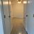 DON'T WAIT FOR FALL TO FIND YOUR COZY PLACE! 2 Bed/1.5 Bath Townhome 5 thumbnail