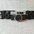 5 film cameras 1 thumbnail