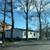 Temporary Housing Delivered 10 thumbnail