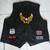 *****MORTORCYCLE VEST -XLARGE- NEW***** 1 thumbnail
