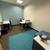 Private Office Space – Furnished & Ready to Move In! 1 thumbnail