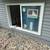 Windows and doors installation 3 thumbnail