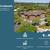 $5.00 | 3,769 SqFt - Exceptional Office Space - Mountain View 2 thumbnail