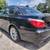 2010 BMW 535i 7 thumbnail